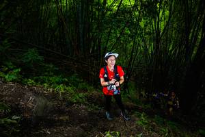 BIB: 
                            <button type="button" onclick="openModal(18589342)" class="btn btn-primary btn-sm float-right btn-popup" data-toggle="modal" data-target=".modal-high-quality">
                        <i class="fas fa-shopping-cart"></i> Add to Cart
                    </button>
                                            <button type="button" onclick="isThisMe(18589342, true)" class="btn btn-success btn-sm float-right btn-popup btn-isme hidden" data-toggle="tooltip" data-placement="bottom" title="นี่คือรูปของคุณใช่ไหม คลิกที่นี่เพื่อเอาเข้าอัลบั้ม">
                        <i class="fas fa-plus"></i> Add to album
                    </button>
                    <button type="button" onclick="isThisMe(18589342, false)" class="btn btn-warning btn-sm float-right btn-popup btn-isnotme hidden">
                        <i class="fas fa-ban"></i> Remove from album
                    </button>