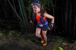 BIB: 
                            <button type="button" onclick="openModal(18581607)" class="btn btn-primary btn-sm float-right btn-popup" data-toggle="modal" data-target=".modal-high-quality">
                        <i class="fas fa-shopping-cart"></i> Add to Cart
                    </button>
                                            <button type="button" onclick="isThisMe(18581607, true)" class="btn btn-success btn-sm float-right btn-popup btn-isme hidden" data-toggle="tooltip" data-placement="bottom" title="นี่คือรูปของคุณใช่ไหม คลิกที่นี่เพื่อเอาเข้าอัลบั้ม">
                        <i class="fas fa-plus"></i> Add to album
                    </button>
                    <button type="button" onclick="isThisMe(18581607, false)" class="btn btn-warning btn-sm float-right btn-popup btn-isnotme hidden">
                        <i class="fas fa-ban"></i> Remove from album
                    </button>