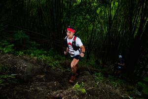 BIB: 
                            <button type="button" onclick="openModal(18584858)" class="btn btn-primary btn-sm float-right btn-popup" data-toggle="modal" data-target=".modal-high-quality">
                        <i class="fas fa-shopping-cart"></i> Add to Cart
                    </button>
                                            <button type="button" onclick="isThisMe(18584858, true)" class="btn btn-success btn-sm float-right btn-popup btn-isme hidden" data-toggle="tooltip" data-placement="bottom" title="นี่คือรูปของคุณใช่ไหม คลิกที่นี่เพื่อเอาเข้าอัลบั้ม">
                        <i class="fas fa-plus"></i> Add to album
                    </button>
                    <button type="button" onclick="isThisMe(18584858, false)" class="btn btn-warning btn-sm float-right btn-popup btn-isnotme hidden">
                        <i class="fas fa-ban"></i> Remove from album
                    </button>