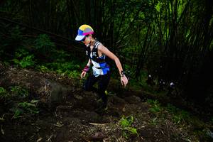 BIB: 
                            <button type="button" onclick="openModal(18593031)" class="btn btn-primary btn-sm float-right btn-popup" data-toggle="modal" data-target=".modal-high-quality">
                        <i class="fas fa-shopping-cart"></i> Add to Cart
                    </button>
                                            <button type="button" onclick="isThisMe(18593031, true)" class="btn btn-success btn-sm float-right btn-popup btn-isme hidden" data-toggle="tooltip" data-placement="bottom" title="นี่คือรูปของคุณใช่ไหม คลิกที่นี่เพื่อเอาเข้าอัลบั้ม">
                        <i class="fas fa-plus"></i> Add to album
                    </button>
                    <button type="button" onclick="isThisMe(18593031, false)" class="btn btn-warning btn-sm float-right btn-popup btn-isnotme hidden">
                        <i class="fas fa-ban"></i> Remove from album
                    </button>