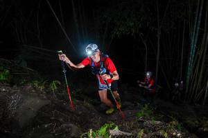 BIB: 
                            <button type="button" onclick="openModal(18581078)" class="btn btn-primary btn-sm float-right btn-popup" data-toggle="modal" data-target=".modal-high-quality">
                        <i class="fas fa-shopping-cart"></i> Add to Cart
                    </button>
                                            <button type="button" onclick="isThisMe(18581078, true)" class="btn btn-success btn-sm float-right btn-popup btn-isme hidden" data-toggle="tooltip" data-placement="bottom" title="นี่คือรูปของคุณใช่ไหม คลิกที่นี่เพื่อเอาเข้าอัลบั้ม">
                        <i class="fas fa-plus"></i> Add to album
                    </button>
                    <button type="button" onclick="isThisMe(18581078, false)" class="btn btn-warning btn-sm float-right btn-popup btn-isnotme hidden">
                        <i class="fas fa-ban"></i> Remove from album
                    </button>