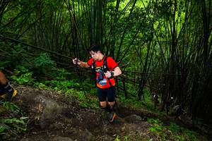 BIB: 
                            <button type="button" onclick="openModal(18593514)" class="btn btn-primary btn-sm float-right btn-popup" data-toggle="modal" data-target=".modal-high-quality">
                        <i class="fas fa-shopping-cart"></i> Add to Cart
                    </button>
                                            <button type="button" onclick="isThisMe(18593514, true)" class="btn btn-success btn-sm float-right btn-popup btn-isme hidden" data-toggle="tooltip" data-placement="bottom" title="นี่คือรูปของคุณใช่ไหม คลิกที่นี่เพื่อเอาเข้าอัลบั้ม">
                        <i class="fas fa-plus"></i> Add to album
                    </button>
                    <button type="button" onclick="isThisMe(18593514, false)" class="btn btn-warning btn-sm float-right btn-popup btn-isnotme hidden">
                        <i class="fas fa-ban"></i> Remove from album
                    </button>