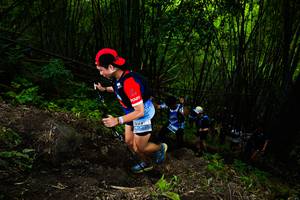 BIB: 
                            <button type="button" onclick="openModal(18593195)" class="btn btn-primary btn-sm float-right btn-popup" data-toggle="modal" data-target=".modal-high-quality">
                        <i class="fas fa-shopping-cart"></i> Add to Cart
                    </button>
                                            <button type="button" onclick="isThisMe(18593195, true)" class="btn btn-success btn-sm float-right btn-popup btn-isme hidden" data-toggle="tooltip" data-placement="bottom" title="นี่คือรูปของคุณใช่ไหม คลิกที่นี่เพื่อเอาเข้าอัลบั้ม">
                        <i class="fas fa-plus"></i> Add to album
                    </button>
                    <button type="button" onclick="isThisMe(18593195, false)" class="btn btn-warning btn-sm float-right btn-popup btn-isnotme hidden">
                        <i class="fas fa-ban"></i> Remove from album
                    </button>