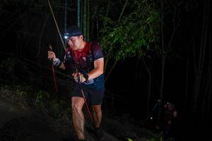 BIB: 
                            <button type="button" onclick="openModal(18581840)" class="btn btn-primary btn-sm float-right btn-popup" data-toggle="modal" data-target=".modal-high-quality">
                        <i class="fas fa-shopping-cart"></i> Add to Cart
                    </button>
                                            <button type="button" onclick="isThisMe(18581840, true)" class="btn btn-success btn-sm float-right btn-popup btn-isme hidden" data-toggle="tooltip" data-placement="bottom" title="นี่คือรูปของคุณใช่ไหม คลิกที่นี่เพื่อเอาเข้าอัลบั้ม">
                        <i class="fas fa-plus"></i> Add to album
                    </button>
                    <button type="button" onclick="isThisMe(18581840, false)" class="btn btn-warning btn-sm float-right btn-popup btn-isnotme hidden">
                        <i class="fas fa-ban"></i> Remove from album
                    </button>