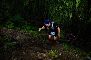 BIB: 
                            <button type="button" onclick="openModal(18591122)" class="btn btn-primary btn-sm float-right btn-popup" data-toggle="modal" data-target=".modal-high-quality">
                        <i class="fas fa-shopping-cart"></i> Add to Cart
                    </button>
                                            <button type="button" onclick="isThisMe(18591122, true)" class="btn btn-success btn-sm float-right btn-popup btn-isme hidden" data-toggle="tooltip" data-placement="bottom" title="นี่คือรูปของคุณใช่ไหม คลิกที่นี่เพื่อเอาเข้าอัลบั้ม">
                        <i class="fas fa-plus"></i> Add to album
                    </button>
                    <button type="button" onclick="isThisMe(18591122, false)" class="btn btn-warning btn-sm float-right btn-popup btn-isnotme hidden">
                        <i class="fas fa-ban"></i> Remove from album
                    </button>