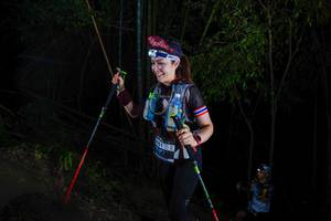 BIB: 
                            <button type="button" onclick="openModal(18581980)" class="btn btn-primary btn-sm float-right btn-popup" data-toggle="modal" data-target=".modal-high-quality">
                        <i class="fas fa-shopping-cart"></i> Add to Cart
                    </button>
                                            <button type="button" onclick="isThisMe(18581980, true)" class="btn btn-success btn-sm float-right btn-popup btn-isme hidden" data-toggle="tooltip" data-placement="bottom" title="นี่คือรูปของคุณใช่ไหม คลิกที่นี่เพื่อเอาเข้าอัลบั้ม">
                        <i class="fas fa-plus"></i> Add to album
                    </button>
                    <button type="button" onclick="isThisMe(18581980, false)" class="btn btn-warning btn-sm float-right btn-popup btn-isnotme hidden">
                        <i class="fas fa-ban"></i> Remove from album
                    </button>