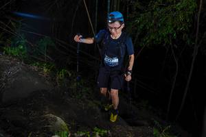 BIB: 
                            <button type="button" onclick="openModal(18582205)" class="btn btn-primary btn-sm float-right btn-popup" data-toggle="modal" data-target=".modal-high-quality">
                        <i class="fas fa-shopping-cart"></i> Add to Cart
                    </button>
                                            <button type="button" onclick="isThisMe(18582205, true)" class="btn btn-success btn-sm float-right btn-popup btn-isme hidden" data-toggle="tooltip" data-placement="bottom" title="นี่คือรูปของคุณใช่ไหม คลิกที่นี่เพื่อเอาเข้าอัลบั้ม">
                        <i class="fas fa-plus"></i> Add to album
                    </button>
                    <button type="button" onclick="isThisMe(18582205, false)" class="btn btn-warning btn-sm float-right btn-popup btn-isnotme hidden">
                        <i class="fas fa-ban"></i> Remove from album
                    </button>