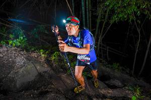 BIB: 
                            <button type="button" onclick="openModal(18582331)" class="btn btn-primary btn-sm float-right btn-popup" data-toggle="modal" data-target=".modal-high-quality">
                        <i class="fas fa-shopping-cart"></i> Add to Cart
                    </button>
                                            <button type="button" onclick="isThisMe(18582331, true)" class="btn btn-success btn-sm float-right btn-popup btn-isme hidden" data-toggle="tooltip" data-placement="bottom" title="นี่คือรูปของคุณใช่ไหม คลิกที่นี่เพื่อเอาเข้าอัลบั้ม">
                        <i class="fas fa-plus"></i> Add to album
                    </button>
                    <button type="button" onclick="isThisMe(18582331, false)" class="btn btn-warning btn-sm float-right btn-popup btn-isnotme hidden">
                        <i class="fas fa-ban"></i> Remove from album
                    </button>