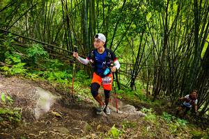 BIB: 
                            <button type="button" onclick="openModal(18583056)" class="btn btn-primary btn-sm float-right btn-popup" data-toggle="modal" data-target=".modal-high-quality">
                        <i class="fas fa-shopping-cart"></i> Add to Cart
                    </button>
                                            <button type="button" onclick="isThisMe(18583056, true)" class="btn btn-success btn-sm float-right btn-popup btn-isme hidden" data-toggle="tooltip" data-placement="bottom" title="นี่คือรูปของคุณใช่ไหม คลิกที่นี่เพื่อเอาเข้าอัลบั้ม">
                        <i class="fas fa-plus"></i> Add to album
                    </button>
                    <button type="button" onclick="isThisMe(18583056, false)" class="btn btn-warning btn-sm float-right btn-popup btn-isnotme hidden">
                        <i class="fas fa-ban"></i> Remove from album
                    </button>