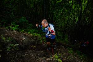 BIB: 
                            <button type="button" onclick="openModal(18586692)" class="btn btn-primary btn-sm float-right btn-popup" data-toggle="modal" data-target=".modal-high-quality">
                        <i class="fas fa-shopping-cart"></i> Add to Cart
                    </button>
                                            <button type="button" onclick="isThisMe(18586692, true)" class="btn btn-success btn-sm float-right btn-popup btn-isme hidden" data-toggle="tooltip" data-placement="bottom" title="นี่คือรูปของคุณใช่ไหม คลิกที่นี่เพื่อเอาเข้าอัลบั้ม">
                        <i class="fas fa-plus"></i> Add to album
                    </button>
                    <button type="button" onclick="isThisMe(18586692, false)" class="btn btn-warning btn-sm float-right btn-popup btn-isnotme hidden">
                        <i class="fas fa-ban"></i> Remove from album
                    </button>