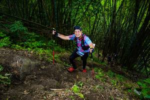 BIB: 
                            <button type="button" onclick="openModal(18591093)" class="btn btn-primary btn-sm float-right btn-popup" data-toggle="modal" data-target=".modal-high-quality">
                        <i class="fas fa-shopping-cart"></i> Add to Cart
                    </button>
                                            <button type="button" onclick="isThisMe(18591093, true)" class="btn btn-success btn-sm float-right btn-popup btn-isme hidden" data-toggle="tooltip" data-placement="bottom" title="นี่คือรูปของคุณใช่ไหม คลิกที่นี่เพื่อเอาเข้าอัลบั้ม">
                        <i class="fas fa-plus"></i> Add to album
                    </button>
                    <button type="button" onclick="isThisMe(18591093, false)" class="btn btn-warning btn-sm float-right btn-popup btn-isnotme hidden">
                        <i class="fas fa-ban"></i> Remove from album
                    </button>