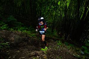 BIB: 
                            <button type="button" onclick="openModal(18593554)" class="btn btn-primary btn-sm float-right btn-popup" data-toggle="modal" data-target=".modal-high-quality">
                        <i class="fas fa-shopping-cart"></i> Add to Cart
                    </button>
                                            <button type="button" onclick="isThisMe(18593554, true)" class="btn btn-success btn-sm float-right btn-popup btn-isme hidden" data-toggle="tooltip" data-placement="bottom" title="นี่คือรูปของคุณใช่ไหม คลิกที่นี่เพื่อเอาเข้าอัลบั้ม">
                        <i class="fas fa-plus"></i> Add to album
                    </button>
                    <button type="button" onclick="isThisMe(18593554, false)" class="btn btn-warning btn-sm float-right btn-popup btn-isnotme hidden">
                        <i class="fas fa-ban"></i> Remove from album
                    </button>