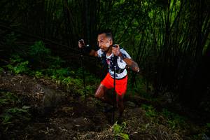 BIB: 
                            <button type="button" onclick="openModal(18586727)" class="btn btn-primary btn-sm float-right btn-popup" data-toggle="modal" data-target=".modal-high-quality">
                        <i class="fas fa-shopping-cart"></i> Add to Cart
                    </button>
                                            <button type="button" onclick="isThisMe(18586727, true)" class="btn btn-success btn-sm float-right btn-popup btn-isme hidden" data-toggle="tooltip" data-placement="bottom" title="นี่คือรูปของคุณใช่ไหม คลิกที่นี่เพื่อเอาเข้าอัลบั้ม">
                        <i class="fas fa-plus"></i> Add to album
                    </button>
                    <button type="button" onclick="isThisMe(18586727, false)" class="btn btn-warning btn-sm float-right btn-popup btn-isnotme hidden">
                        <i class="fas fa-ban"></i> Remove from album
                    </button>