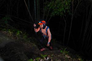 BIB: 
                            <button type="button" onclick="openModal(18582145)" class="btn btn-primary btn-sm float-right btn-popup" data-toggle="modal" data-target=".modal-high-quality">
                        <i class="fas fa-shopping-cart"></i> Add to Cart
                    </button>
                                            <button type="button" onclick="isThisMe(18582145, true)" class="btn btn-success btn-sm float-right btn-popup btn-isme hidden" data-toggle="tooltip" data-placement="bottom" title="นี่คือรูปของคุณใช่ไหม คลิกที่นี่เพื่อเอาเข้าอัลบั้ม">
                        <i class="fas fa-plus"></i> Add to album
                    </button>
                    <button type="button" onclick="isThisMe(18582145, false)" class="btn btn-warning btn-sm float-right btn-popup btn-isnotme hidden">
                        <i class="fas fa-ban"></i> Remove from album
                    </button>