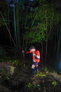 BIB: 
                            <button type="button" onclick="openModal(18582461)" class="btn btn-primary btn-sm float-right btn-popup" data-toggle="modal" data-target=".modal-high-quality">
                        <i class="fas fa-shopping-cart"></i> Add to Cart
                    </button>
                                            <button type="button" onclick="isThisMe(18582461, true)" class="btn btn-success btn-sm float-right btn-popup btn-isme hidden" data-toggle="tooltip" data-placement="bottom" title="นี่คือรูปของคุณใช่ไหม คลิกที่นี่เพื่อเอาเข้าอัลบั้ม">
                        <i class="fas fa-plus"></i> Add to album
                    </button>
                    <button type="button" onclick="isThisMe(18582461, false)" class="btn btn-warning btn-sm float-right btn-popup btn-isnotme hidden">
                        <i class="fas fa-ban"></i> Remove from album
                    </button>