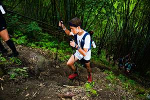 BIB: 
                            <button type="button" onclick="openModal(18591103)" class="btn btn-primary btn-sm float-right btn-popup" data-toggle="modal" data-target=".modal-high-quality">
                        <i class="fas fa-shopping-cart"></i> Add to Cart
                    </button>
                                            <button type="button" onclick="isThisMe(18591103, true)" class="btn btn-success btn-sm float-right btn-popup btn-isme hidden" data-toggle="tooltip" data-placement="bottom" title="นี่คือรูปของคุณใช่ไหม คลิกที่นี่เพื่อเอาเข้าอัลบั้ม">
                        <i class="fas fa-plus"></i> Add to album
                    </button>
                    <button type="button" onclick="isThisMe(18591103, false)" class="btn btn-warning btn-sm float-right btn-popup btn-isnotme hidden">
                        <i class="fas fa-ban"></i> Remove from album
                    </button>