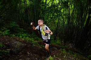 BIB: 
                            <button type="button" onclick="openModal(18582767)" class="btn btn-primary btn-sm float-right btn-popup" data-toggle="modal" data-target=".modal-high-quality">
                        <i class="fas fa-shopping-cart"></i> Add to Cart
                    </button>
                                            <button type="button" onclick="isThisMe(18582767, true)" class="btn btn-success btn-sm float-right btn-popup btn-isme hidden" data-toggle="tooltip" data-placement="bottom" title="นี่คือรูปของคุณใช่ไหม คลิกที่นี่เพื่อเอาเข้าอัลบั้ม">
                        <i class="fas fa-plus"></i> Add to album
                    </button>
                    <button type="button" onclick="isThisMe(18582767, false)" class="btn btn-warning btn-sm float-right btn-popup btn-isnotme hidden">
                        <i class="fas fa-ban"></i> Remove from album
                    </button>