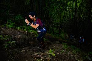 BIB: 
                            <button type="button" onclick="openModal(18586743)" class="btn btn-primary btn-sm float-right btn-popup" data-toggle="modal" data-target=".modal-high-quality">
                        <i class="fas fa-shopping-cart"></i> Add to Cart
                    </button>
                                            <button type="button" onclick="isThisMe(18586743, true)" class="btn btn-success btn-sm float-right btn-popup btn-isme hidden" data-toggle="tooltip" data-placement="bottom" title="นี่คือรูปของคุณใช่ไหม คลิกที่นี่เพื่อเอาเข้าอัลบั้ม">
                        <i class="fas fa-plus"></i> Add to album
                    </button>
                    <button type="button" onclick="isThisMe(18586743, false)" class="btn btn-warning btn-sm float-right btn-popup btn-isnotme hidden">
                        <i class="fas fa-ban"></i> Remove from album
                    </button>