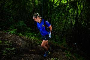 BIB: 
                            <button type="button" onclick="openModal(18589337)" class="btn btn-primary btn-sm float-right btn-popup" data-toggle="modal" data-target=".modal-high-quality">
                        <i class="fas fa-shopping-cart"></i> Add to Cart
                    </button>
                                            <button type="button" onclick="isThisMe(18589337, true)" class="btn btn-success btn-sm float-right btn-popup btn-isme hidden" data-toggle="tooltip" data-placement="bottom" title="นี่คือรูปของคุณใช่ไหม คลิกที่นี่เพื่อเอาเข้าอัลบั้ม">
                        <i class="fas fa-plus"></i> Add to album
                    </button>
                    <button type="button" onclick="isThisMe(18589337, false)" class="btn btn-warning btn-sm float-right btn-popup btn-isnotme hidden">
                        <i class="fas fa-ban"></i> Remove from album
                    </button>