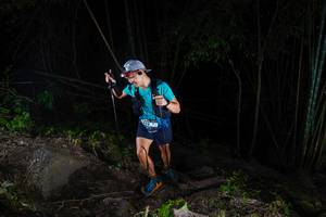 BIB: 
                            <button type="button" onclick="openModal(18581015)" class="btn btn-primary btn-sm float-right btn-popup" data-toggle="modal" data-target=".modal-high-quality">
                        <i class="fas fa-shopping-cart"></i> Add to Cart
                    </button>
                                            <button type="button" onclick="isThisMe(18581015, true)" class="btn btn-success btn-sm float-right btn-popup btn-isme hidden" data-toggle="tooltip" data-placement="bottom" title="นี่คือรูปของคุณใช่ไหม คลิกที่นี่เพื่อเอาเข้าอัลบั้ม">
                        <i class="fas fa-plus"></i> Add to album
                    </button>
                    <button type="button" onclick="isThisMe(18581015, false)" class="btn btn-warning btn-sm float-right btn-popup btn-isnotme hidden">
                        <i class="fas fa-ban"></i> Remove from album
                    </button>