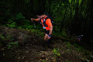 BIB: 
                            <button type="button" onclick="openModal(18593090)" class="btn btn-primary btn-sm float-right btn-popup" data-toggle="modal" data-target=".modal-high-quality">
                        <i class="fas fa-shopping-cart"></i> Add to Cart
                    </button>
                                            <button type="button" onclick="isThisMe(18593090, true)" class="btn btn-success btn-sm float-right btn-popup btn-isme hidden" data-toggle="tooltip" data-placement="bottom" title="นี่คือรูปของคุณใช่ไหม คลิกที่นี่เพื่อเอาเข้าอัลบั้ม">
                        <i class="fas fa-plus"></i> Add to album
                    </button>
                    <button type="button" onclick="isThisMe(18593090, false)" class="btn btn-warning btn-sm float-right btn-popup btn-isnotme hidden">
                        <i class="fas fa-ban"></i> Remove from album
                    </button>