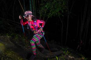 BIB: 
                            <button type="button" onclick="openModal(18581571)" class="btn btn-primary btn-sm float-right btn-popup" data-toggle="modal" data-target=".modal-high-quality">
                        <i class="fas fa-shopping-cart"></i> Add to Cart
                    </button>
                                            <button type="button" onclick="isThisMe(18581571, true)" class="btn btn-success btn-sm float-right btn-popup btn-isme hidden" data-toggle="tooltip" data-placement="bottom" title="นี่คือรูปของคุณใช่ไหม คลิกที่นี่เพื่อเอาเข้าอัลบั้ม">
                        <i class="fas fa-plus"></i> Add to album
                    </button>
                    <button type="button" onclick="isThisMe(18581571, false)" class="btn btn-warning btn-sm float-right btn-popup btn-isnotme hidden">
                        <i class="fas fa-ban"></i> Remove from album
                    </button>