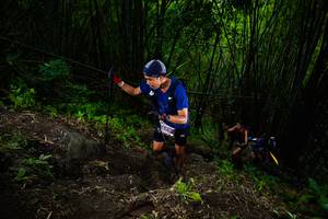 BIB: 
                            <button type="button" onclick="openModal(18584621)" class="btn btn-primary btn-sm float-right btn-popup" data-toggle="modal" data-target=".modal-high-quality">
                        <i class="fas fa-shopping-cart"></i> Add to Cart
                    </button>
                                            <button type="button" onclick="isThisMe(18584621, true)" class="btn btn-success btn-sm float-right btn-popup btn-isme hidden" data-toggle="tooltip" data-placement="bottom" title="นี่คือรูปของคุณใช่ไหม คลิกที่นี่เพื่อเอาเข้าอัลบั้ม">
                        <i class="fas fa-plus"></i> Add to album
                    </button>
                    <button type="button" onclick="isThisMe(18584621, false)" class="btn btn-warning btn-sm float-right btn-popup btn-isnotme hidden">
                        <i class="fas fa-ban"></i> Remove from album
                    </button>