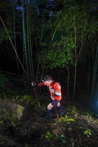 BIB: 
                            <button type="button" onclick="openModal(18582473)" class="btn btn-primary btn-sm float-right btn-popup" data-toggle="modal" data-target=".modal-high-quality">
                        <i class="fas fa-shopping-cart"></i> Add to Cart
                    </button>
                                            <button type="button" onclick="isThisMe(18582473, true)" class="btn btn-success btn-sm float-right btn-popup btn-isme hidden" data-toggle="tooltip" data-placement="bottom" title="นี่คือรูปของคุณใช่ไหม คลิกที่นี่เพื่อเอาเข้าอัลบั้ม">
                        <i class="fas fa-plus"></i> Add to album
                    </button>
                    <button type="button" onclick="isThisMe(18582473, false)" class="btn btn-warning btn-sm float-right btn-popup btn-isnotme hidden">
                        <i class="fas fa-ban"></i> Remove from album
                    </button>