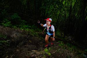 BIB: 
                            <button type="button" onclick="openModal(18590972)" class="btn btn-primary btn-sm float-right btn-popup" data-toggle="modal" data-target=".modal-high-quality">
                        <i class="fas fa-shopping-cart"></i> Add to Cart
                    </button>
                                            <button type="button" onclick="isThisMe(18590972, true)" class="btn btn-success btn-sm float-right btn-popup btn-isme hidden" data-toggle="tooltip" data-placement="bottom" title="นี่คือรูปของคุณใช่ไหม คลิกที่นี่เพื่อเอาเข้าอัลบั้ม">
                        <i class="fas fa-plus"></i> Add to album
                    </button>
                    <button type="button" onclick="isThisMe(18590972, false)" class="btn btn-warning btn-sm float-right btn-popup btn-isnotme hidden">
                        <i class="fas fa-ban"></i> Remove from album
                    </button>