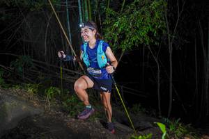 BIB: 
                            <button type="button" onclick="openModal(18581658)" class="btn btn-primary btn-sm float-right btn-popup" data-toggle="modal" data-target=".modal-high-quality">
                        <i class="fas fa-shopping-cart"></i> Add to Cart
                    </button>
                                            <button type="button" onclick="isThisMe(18581658, true)" class="btn btn-success btn-sm float-right btn-popup btn-isme hidden" data-toggle="tooltip" data-placement="bottom" title="นี่คือรูปของคุณใช่ไหม คลิกที่นี่เพื่อเอาเข้าอัลบั้ม">
                        <i class="fas fa-plus"></i> Add to album
                    </button>
                    <button type="button" onclick="isThisMe(18581658, false)" class="btn btn-warning btn-sm float-right btn-popup btn-isnotme hidden">
                        <i class="fas fa-ban"></i> Remove from album
                    </button>