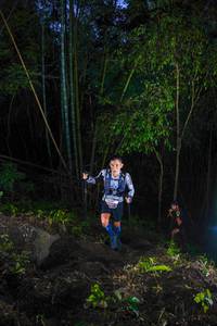 BIB: 
                            <button type="button" onclick="openModal(18582481)" class="btn btn-primary btn-sm float-right btn-popup" data-toggle="modal" data-target=".modal-high-quality">
                        <i class="fas fa-shopping-cart"></i> Add to Cart
                    </button>
                                            <button type="button" onclick="isThisMe(18582481, true)" class="btn btn-success btn-sm float-right btn-popup btn-isme hidden" data-toggle="tooltip" data-placement="bottom" title="นี่คือรูปของคุณใช่ไหม คลิกที่นี่เพื่อเอาเข้าอัลบั้ม">
                        <i class="fas fa-plus"></i> Add to album
                    </button>
                    <button type="button" onclick="isThisMe(18582481, false)" class="btn btn-warning btn-sm float-right btn-popup btn-isnotme hidden">
                        <i class="fas fa-ban"></i> Remove from album
                    </button>