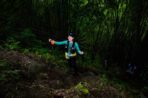 BIB: 
                            <button type="button" onclick="openModal(18584833)" class="btn btn-primary btn-sm float-right btn-popup" data-toggle="modal" data-target=".modal-high-quality">
                        <i class="fas fa-shopping-cart"></i> Add to Cart
                    </button>
                                            <button type="button" onclick="isThisMe(18584833, true)" class="btn btn-success btn-sm float-right btn-popup btn-isme hidden" data-toggle="tooltip" data-placement="bottom" title="นี่คือรูปของคุณใช่ไหม คลิกที่นี่เพื่อเอาเข้าอัลบั้ม">
                        <i class="fas fa-plus"></i> Add to album
                    </button>
                    <button type="button" onclick="isThisMe(18584833, false)" class="btn btn-warning btn-sm float-right btn-popup btn-isnotme hidden">
                        <i class="fas fa-ban"></i> Remove from album
                    </button>