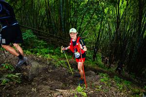 BIB: 
                            <button type="button" onclick="openModal(18591032)" class="btn btn-primary btn-sm float-right btn-popup" data-toggle="modal" data-target=".modal-high-quality">
                        <i class="fas fa-shopping-cart"></i> Add to Cart
                    </button>
                                            <button type="button" onclick="isThisMe(18591032, true)" class="btn btn-success btn-sm float-right btn-popup btn-isme hidden" data-toggle="tooltip" data-placement="bottom" title="นี่คือรูปของคุณใช่ไหม คลิกที่นี่เพื่อเอาเข้าอัลบั้ม">
                        <i class="fas fa-plus"></i> Add to album
                    </button>
                    <button type="button" onclick="isThisMe(18591032, false)" class="btn btn-warning btn-sm float-right btn-popup btn-isnotme hidden">
                        <i class="fas fa-ban"></i> Remove from album
                    </button>