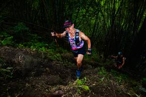 BIB: 
                            <button type="button" onclick="openModal(18589876)" class="btn btn-primary btn-sm float-right btn-popup" data-toggle="modal" data-target=".modal-high-quality">
                        <i class="fas fa-shopping-cart"></i> Add to Cart
                    </button>
                                            <button type="button" onclick="isThisMe(18589876, true)" class="btn btn-success btn-sm float-right btn-popup btn-isme hidden" data-toggle="tooltip" data-placement="bottom" title="นี่คือรูปของคุณใช่ไหม คลิกที่นี่เพื่อเอาเข้าอัลบั้ม">
                        <i class="fas fa-plus"></i> Add to album
                    </button>
                    <button type="button" onclick="isThisMe(18589876, false)" class="btn btn-warning btn-sm float-right btn-popup btn-isnotme hidden">
                        <i class="fas fa-ban"></i> Remove from album
                    </button>