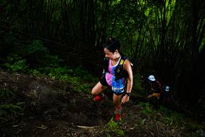 BIB: 
                            <button type="button" onclick="openModal(18593243)" class="btn btn-primary btn-sm float-right btn-popup" data-toggle="modal" data-target=".modal-high-quality">
                        <i class="fas fa-shopping-cart"></i> Add to Cart
                    </button>
                                            <button type="button" onclick="isThisMe(18593243, true)" class="btn btn-success btn-sm float-right btn-popup btn-isme hidden" data-toggle="tooltip" data-placement="bottom" title="นี่คือรูปของคุณใช่ไหม คลิกที่นี่เพื่อเอาเข้าอัลบั้ม">
                        <i class="fas fa-plus"></i> Add to album
                    </button>
                    <button type="button" onclick="isThisMe(18593243, false)" class="btn btn-warning btn-sm float-right btn-popup btn-isnotme hidden">
                        <i class="fas fa-ban"></i> Remove from album
                    </button>