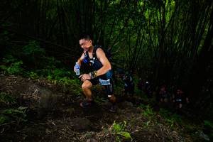 BIB: 
                            <button type="button" onclick="openModal(18589411)" class="btn btn-primary btn-sm float-right btn-popup" data-toggle="modal" data-target=".modal-high-quality">
                        <i class="fas fa-shopping-cart"></i> Add to Cart
                    </button>
                                            <button type="button" onclick="isThisMe(18589411, true)" class="btn btn-success btn-sm float-right btn-popup btn-isme hidden" data-toggle="tooltip" data-placement="bottom" title="นี่คือรูปของคุณใช่ไหม คลิกที่นี่เพื่อเอาเข้าอัลบั้ม">
                        <i class="fas fa-plus"></i> Add to album
                    </button>
                    <button type="button" onclick="isThisMe(18589411, false)" class="btn btn-warning btn-sm float-right btn-popup btn-isnotme hidden">
                        <i class="fas fa-ban"></i> Remove from album
                    </button>