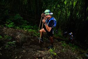 BIB: 
                            <button type="button" onclick="openModal(18593019)" class="btn btn-primary btn-sm float-right btn-popup" data-toggle="modal" data-target=".modal-high-quality">
                        <i class="fas fa-shopping-cart"></i> Add to Cart
                    </button>
                                            <button type="button" onclick="isThisMe(18593019, true)" class="btn btn-success btn-sm float-right btn-popup btn-isme hidden" data-toggle="tooltip" data-placement="bottom" title="นี่คือรูปของคุณใช่ไหม คลิกที่นี่เพื่อเอาเข้าอัลบั้ม">
                        <i class="fas fa-plus"></i> Add to album
                    </button>
                    <button type="button" onclick="isThisMe(18593019, false)" class="btn btn-warning btn-sm float-right btn-popup btn-isnotme hidden">
                        <i class="fas fa-ban"></i> Remove from album
                    </button>