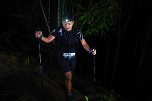 BIB: 
                            <button type="button" onclick="openModal(18581878)" class="btn btn-primary btn-sm float-right btn-popup" data-toggle="modal" data-target=".modal-high-quality">
                        <i class="fas fa-shopping-cart"></i> Add to Cart
                    </button>
                                            <button type="button" onclick="isThisMe(18581878, true)" class="btn btn-success btn-sm float-right btn-popup btn-isme hidden" data-toggle="tooltip" data-placement="bottom" title="นี่คือรูปของคุณใช่ไหม คลิกที่นี่เพื่อเอาเข้าอัลบั้ม">
                        <i class="fas fa-plus"></i> Add to album
                    </button>
                    <button type="button" onclick="isThisMe(18581878, false)" class="btn btn-warning btn-sm float-right btn-popup btn-isnotme hidden">
                        <i class="fas fa-ban"></i> Remove from album
                    </button>