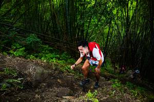 BIB: 
                            <button type="button" onclick="openModal(18589965)" class="btn btn-primary btn-sm float-right btn-popup" data-toggle="modal" data-target=".modal-high-quality">
                        <i class="fas fa-shopping-cart"></i> Add to Cart
                    </button>
                                            <button type="button" onclick="isThisMe(18589965, true)" class="btn btn-success btn-sm float-right btn-popup btn-isme hidden" data-toggle="tooltip" data-placement="bottom" title="นี่คือรูปของคุณใช่ไหม คลิกที่นี่เพื่อเอาเข้าอัลบั้ม">
                        <i class="fas fa-plus"></i> Add to album
                    </button>
                    <button type="button" onclick="isThisMe(18589965, false)" class="btn btn-warning btn-sm float-right btn-popup btn-isnotme hidden">
                        <i class="fas fa-ban"></i> Remove from album
                    </button>