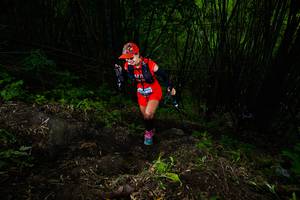 BIB: 
                            <button type="button" onclick="openModal(18586824)" class="btn btn-primary btn-sm float-right btn-popup" data-toggle="modal" data-target=".modal-high-quality">
                        <i class="fas fa-shopping-cart"></i> Add to Cart
                    </button>
                                            <button type="button" onclick="isThisMe(18586824, true)" class="btn btn-success btn-sm float-right btn-popup btn-isme hidden" data-toggle="tooltip" data-placement="bottom" title="นี่คือรูปของคุณใช่ไหม คลิกที่นี่เพื่อเอาเข้าอัลบั้ม">
                        <i class="fas fa-plus"></i> Add to album
                    </button>
                    <button type="button" onclick="isThisMe(18586824, false)" class="btn btn-warning btn-sm float-right btn-popup btn-isnotme hidden">
                        <i class="fas fa-ban"></i> Remove from album
                    </button>