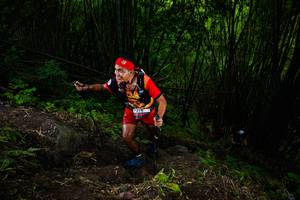 BIB: 
                            <button type="button" onclick="openModal(18584655)" class="btn btn-primary btn-sm float-right btn-popup" data-toggle="modal" data-target=".modal-high-quality">
                        <i class="fas fa-shopping-cart"></i> Add to Cart
                    </button>
                                            <button type="button" onclick="isThisMe(18584655, true)" class="btn btn-success btn-sm float-right btn-popup btn-isme hidden" data-toggle="tooltip" data-placement="bottom" title="นี่คือรูปของคุณใช่ไหม คลิกที่นี่เพื่อเอาเข้าอัลบั้ม">
                        <i class="fas fa-plus"></i> Add to album
                    </button>
                    <button type="button" onclick="isThisMe(18584655, false)" class="btn btn-warning btn-sm float-right btn-popup btn-isnotme hidden">
                        <i class="fas fa-ban"></i> Remove from album
                    </button>