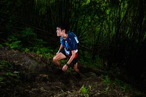 BIB: 
                            <button type="button" onclick="openModal(18584558)" class="btn btn-primary btn-sm float-right btn-popup" data-toggle="modal" data-target=".modal-high-quality">
                        <i class="fas fa-shopping-cart"></i> Add to Cart
                    </button>
                                            <button type="button" onclick="isThisMe(18584558, true)" class="btn btn-success btn-sm float-right btn-popup btn-isme hidden" data-toggle="tooltip" data-placement="bottom" title="นี่คือรูปของคุณใช่ไหม คลิกที่นี่เพื่อเอาเข้าอัลบั้ม">
                        <i class="fas fa-plus"></i> Add to album
                    </button>
                    <button type="button" onclick="isThisMe(18584558, false)" class="btn btn-warning btn-sm float-right btn-popup btn-isnotme hidden">
                        <i class="fas fa-ban"></i> Remove from album
                    </button>