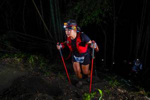 BIB: 
                            <button type="button" onclick="openModal(18581393)" class="btn btn-primary btn-sm float-right btn-popup" data-toggle="modal" data-target=".modal-high-quality">
                        <i class="fas fa-shopping-cart"></i> Add to Cart
                    </button>
                                            <button type="button" onclick="isThisMe(18581393, true)" class="btn btn-success btn-sm float-right btn-popup btn-isme hidden" data-toggle="tooltip" data-placement="bottom" title="นี่คือรูปของคุณใช่ไหม คลิกที่นี่เพื่อเอาเข้าอัลบั้ม">
                        <i class="fas fa-plus"></i> Add to album
                    </button>
                    <button type="button" onclick="isThisMe(18581393, false)" class="btn btn-warning btn-sm float-right btn-popup btn-isnotme hidden">
                        <i class="fas fa-ban"></i> Remove from album
                    </button>