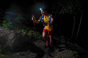 BIB: 
                            <button type="button" onclick="openModal(18582280)" class="btn btn-primary btn-sm float-right btn-popup" data-toggle="modal" data-target=".modal-high-quality">
                        <i class="fas fa-shopping-cart"></i> Add to Cart
                    </button>
                                            <button type="button" onclick="isThisMe(18582280, true)" class="btn btn-success btn-sm float-right btn-popup btn-isme hidden" data-toggle="tooltip" data-placement="bottom" title="นี่คือรูปของคุณใช่ไหม คลิกที่นี่เพื่อเอาเข้าอัลบั้ม">
                        <i class="fas fa-plus"></i> Add to album
                    </button>
                    <button type="button" onclick="isThisMe(18582280, false)" class="btn btn-warning btn-sm float-right btn-popup btn-isnotme hidden">
                        <i class="fas fa-ban"></i> Remove from album
                    </button>