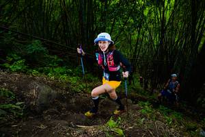 BIB: 
                            <button type="button" onclick="openModal(18593496)" class="btn btn-primary btn-sm float-right btn-popup" data-toggle="modal" data-target=".modal-high-quality">
                        <i class="fas fa-shopping-cart"></i> Add to Cart
                    </button>
                                            <button type="button" onclick="isThisMe(18593496, true)" class="btn btn-success btn-sm float-right btn-popup btn-isme hidden" data-toggle="tooltip" data-placement="bottom" title="นี่คือรูปของคุณใช่ไหม คลิกที่นี่เพื่อเอาเข้าอัลบั้ม">
                        <i class="fas fa-plus"></i> Add to album
                    </button>
                    <button type="button" onclick="isThisMe(18593496, false)" class="btn btn-warning btn-sm float-right btn-popup btn-isnotme hidden">
                        <i class="fas fa-ban"></i> Remove from album
                    </button>