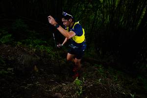 BIB: 
                            <button type="button" onclick="openModal(18583247)" class="btn btn-primary btn-sm float-right btn-popup" data-toggle="modal" data-target=".modal-high-quality">
                        <i class="fas fa-shopping-cart"></i> Add to Cart
                    </button>
                                            <button type="button" onclick="isThisMe(18583247, true)" class="btn btn-success btn-sm float-right btn-popup btn-isme hidden" data-toggle="tooltip" data-placement="bottom" title="นี่คือรูปของคุณใช่ไหม คลิกที่นี่เพื่อเอาเข้าอัลบั้ม">
                        <i class="fas fa-plus"></i> Add to album
                    </button>
                    <button type="button" onclick="isThisMe(18583247, false)" class="btn btn-warning btn-sm float-right btn-popup btn-isnotme hidden">
                        <i class="fas fa-ban"></i> Remove from album
                    </button>