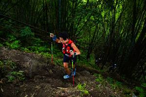 BIB: 
                            <button type="button" onclick="openModal(18593099)" class="btn btn-primary btn-sm float-right btn-popup" data-toggle="modal" data-target=".modal-high-quality">
                        <i class="fas fa-shopping-cart"></i> Add to Cart
                    </button>
                                            <button type="button" onclick="isThisMe(18593099, true)" class="btn btn-success btn-sm float-right btn-popup btn-isme hidden" data-toggle="tooltip" data-placement="bottom" title="นี่คือรูปของคุณใช่ไหม คลิกที่นี่เพื่อเอาเข้าอัลบั้ม">
                        <i class="fas fa-plus"></i> Add to album
                    </button>
                    <button type="button" onclick="isThisMe(18593099, false)" class="btn btn-warning btn-sm float-right btn-popup btn-isnotme hidden">
                        <i class="fas fa-ban"></i> Remove from album
                    </button>