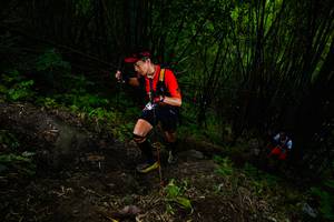 BIB: 
                            <button type="button" onclick="openModal(18586722)" class="btn btn-primary btn-sm float-right btn-popup" data-toggle="modal" data-target=".modal-high-quality">
                        <i class="fas fa-shopping-cart"></i> Add to Cart
                    </button>
                                            <button type="button" onclick="isThisMe(18586722, true)" class="btn btn-success btn-sm float-right btn-popup btn-isme hidden" data-toggle="tooltip" data-placement="bottom" title="นี่คือรูปของคุณใช่ไหม คลิกที่นี่เพื่อเอาเข้าอัลบั้ม">
                        <i class="fas fa-plus"></i> Add to album
                    </button>
                    <button type="button" onclick="isThisMe(18586722, false)" class="btn btn-warning btn-sm float-right btn-popup btn-isnotme hidden">
                        <i class="fas fa-ban"></i> Remove from album
                    </button>