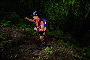 BIB: 
                            <button type="button" onclick="openModal(18589341)" class="btn btn-primary btn-sm float-right btn-popup" data-toggle="modal" data-target=".modal-high-quality">
                        <i class="fas fa-shopping-cart"></i> Add to Cart
                    </button>
                                            <button type="button" onclick="isThisMe(18589341, true)" class="btn btn-success btn-sm float-right btn-popup btn-isme hidden" data-toggle="tooltip" data-placement="bottom" title="นี่คือรูปของคุณใช่ไหม คลิกที่นี่เพื่อเอาเข้าอัลบั้ม">
                        <i class="fas fa-plus"></i> Add to album
                    </button>
                    <button type="button" onclick="isThisMe(18589341, false)" class="btn btn-warning btn-sm float-right btn-popup btn-isnotme hidden">
                        <i class="fas fa-ban"></i> Remove from album
                    </button>