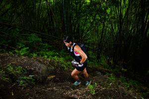 BIB: 
                            <button type="button" onclick="openModal(18584497)" class="btn btn-primary btn-sm float-right btn-popup" data-toggle="modal" data-target=".modal-high-quality">
                        <i class="fas fa-shopping-cart"></i> Add to Cart
                    </button>
                                            <button type="button" onclick="isThisMe(18584497, true)" class="btn btn-success btn-sm float-right btn-popup btn-isme hidden" data-toggle="tooltip" data-placement="bottom" title="นี่คือรูปของคุณใช่ไหม คลิกที่นี่เพื่อเอาเข้าอัลบั้ม">
                        <i class="fas fa-plus"></i> Add to album
                    </button>
                    <button type="button" onclick="isThisMe(18584497, false)" class="btn btn-warning btn-sm float-right btn-popup btn-isnotme hidden">
                        <i class="fas fa-ban"></i> Remove from album
                    </button>